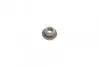 Комплект ГРМ + помпа Citroen Berlingo/Xsara/C3/C4/Peugeot 206/301/307/Partner 1.6 0- (26x134z) BOSCH 1 987 948 711 (фото 18)