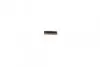 Комплект ГРМ + помпа Citroen Berlingo/Xsara/C3/C4/Peugeot 206/301/307/Partner 1.6 0- (26x134z) BOSCH 1 987 948 711 (фото 19)
