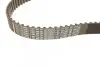 Комплект ГРМ + помпа Citroen Berlingo/Xsara/C3/C4/Peugeot 206/301/307/Partner 1.6 0- (26x134z) BOSCH 1 987 948 711 (фото 2)