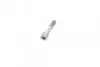 Комплект ГРМ + помпа Citroen Berlingo/Xsara/C3/C4/Peugeot 206/301/307/Partner 1.6 0- (26x134z) BOSCH 1 987 948 711 (фото 23)