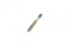 Комплект ГРМ + помпа Citroen Berlingo/Xsara/C3/C4/Peugeot 206/301/307/Partner 1.6 0- (26x134z) BOSCH 1 987 948 711 (фото 26)