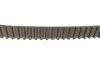Комплект ГРМ + помпа Citroen Berlingo/Xsara/C3/C4/Peugeot 206/301/307/Partner 1.6 0- (26x134z) BOSCH 1 987 948 711 (фото 3)