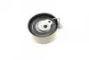 Комплект ГРМ + помпа Citroen Berlingo/Xsara/C3/C4/Peugeot 206/301/307/Partner 1.6 0- (26x134z) BOSCH 1 987 948 711 (фото 5)