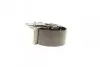 Комплект ГРМ + помпа Citroen Berlingo/Xsara/C3/C4/Peugeot 206/301/307/Partner 1.6 0- (26x134z) BOSCH 1 987 948 711 (фото 6)