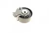 Комплект ГРМ + помпа Citroen Berlingo/Xsara/C3/C4/Peugeot 206/301/307/Partner 1.6 0- (26x134z) BOSCH 1 987 948 711 (фото 7)