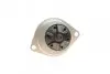 Комплект ГРМ + помпа Citroen Berlingo/Xsara/C3/C4/Peugeot 206/301/307/Partner 1.6 0- (26x134z) BOSCH 1 987 948 711 (фото 10)