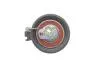 Комплект ГРМ + помпа Citroen Berlingo/C3/Peugeot 206/307/Partner 1.6 16V 00- (25.4x134z) 1 987 948 712 BOSCH 1987948712 (фото 11)