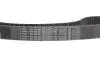 Комплект ГРМ + помпа Citroen Berlingo/C3/Peugeot 206/307/Partner 1.6 16V 00- (25.4x134z) 1 987 948 712 BOSCH 1987948712 (фото 13)