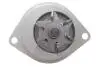 Комплект ГРМ + помпа Citroen Berlingo/C3/Peugeot 206/307/Partner 1.6 16V 00- (25.4x134z) 1 987 948 712 BOSCH 1987948712 (фото 4)