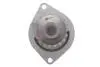 Комплект ГРМ + помпа Citroen Berlingo/C3/Peugeot 206/307/Partner 1.6 16V 00- (25.4x134z) 1 987 948 712 BOSCH 1987948712 (фото 5)