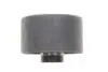 Комплект ГРМ + помпа Citroen Berlingo/C3/Peugeot 206/307/Partner 1.6 16V 00- (25.4x134z) 1 987 948 712 BOSCH 1987948712 (фото 6)