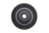Комплект ГРМ + помпа Citroen Berlingo/C3/Peugeot 206/307/Partner 1.6 16V 00- (25.4x134z) 1 987 948 712 BOSCH 1987948712 (фото 7)