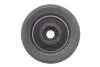 Комплект ГРМ + помпа Citroen Berlingo/C3/Peugeot 206/307/Partner 1.6 16V 00- (25.4x134z) 1 987 948 712 BOSCH 1987948712 (фото 8)