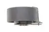 Комплект ГРМ + помпа Citroen Berlingo/C3/Peugeot 206/307/Partner 1.6 16V 00- (25.4x134z) 1 987 948 712 BOSCH 1987948712 (фото 9)