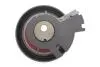 Комплект ГРМ + помпа Citroen Berlingo/C3/Peugeot 206/307/Partner 1.6 16V 00- (25.4x134z) 1 987 948 712 BOSCH 1987948712 (фото 10)
