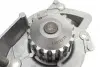Комплект ГРМ + помпа Fiat Scudo/Citroen Jumpy 2.0HDI/D Multijet 07- (116x25.4) BOSCH 1 987 948 727 (фото 11)