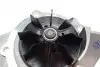 Комплект ГРМ + помпа Fiat Scudo/Citroen Jumpy 2.0HDI/D Multijet 07- (116x25.4) BOSCH 1 987 948 727 (фото 12)