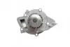 Комплект ГРМ + помпа Fiat Scudo/Citroen Jumpy 2.0HDI/D Multijet 07- (116x25.4) BOSCH 1 987 948 727 (фото 15)