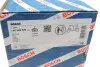 Комплект ГРМ + помпа Fiat Scudo/Citroen Jumpy 2.0HDI/D Multijet 07- (116x25.4) BOSCH 1 987 948 727 (фото 20)