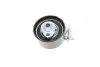 Комплект ГРМ + помпа Fiat Scudo/Citroen Jumpy 2.0HDI/D Multijet 07- (116x25.4) BOSCH 1 987 948 727 (фото 10)