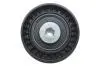 Комплект ГРМ + помпа Opel Astra G 1.4/1.6 16V 98-09 (162zx20) BOSCH 1987948738 (фото 11)