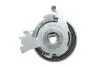 Комплект ГРМ + помпа Opel Astra G 1.4/1.6 16V 98-09 (162zx20) BOSCH 1987948738 (фото 16)