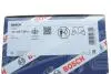 Комплект ГРМ + помпа Opel Astra G 1.4/1.6 16V 98-09 (162zx20) BOSCH 1987948738 (фото 2)