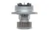 Комплект ГРМ + помпа Opel Astra G 1.4/1.6 16V 98-09 (162zx20) BOSCH 1987948738 (фото 3)
