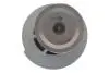 Комплект ГРМ + помпа Opel Astra G 1.4/1.6 16V 98-09 (162zx20) BOSCH 1987948738 (фото 5)