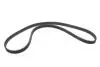 Комплект ГРМ + помпа Opel Astra G 1.4/1.6 16V 98-09 (162zx20) BOSCH 1987948738 (фото 8)