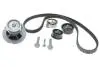 Комплект ГРМ + помпа Opel Astra G/H/Vectra 1.8 16V 98-10 (20x162z) 1987948749
