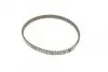 Ремінь ГРМ Hyundai Elantra/Mitsubishi Outlander 2.0i/2.4i 03-/L400 94-05/Haval H5 2.4 10- (12.7x65) BOSCH 1 987 948 780 (фото 4)