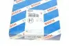 Ремінь ГРМ Hyundai Elantra/Mitsubishi Outlander 2.0i/2.4i 03-/L400 94-05/Haval H5 2.4 10- (12.7x65) BOSCH 1 987 948 780 (фото 7)