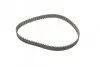 Ремень ТНВД VW T4 2.4D 90-03/Audi 100 2.4D 90-94 (77x20) BOSCH 1 987 948 818 (фото 2)