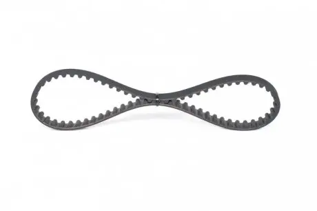 Ремень ГРМ Mazda 323/626/MPV/Premacy 2.0i 91-05 (25x135z) BOSCH 1 987 948 833