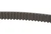 Комплект ГРМ Fiat Brava/Bravo/Doblo/Palio/Punto 1.9D 01- (24x193z) 1 987 948 908 BOSCH 1987948908 (фото 3)