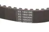 Комплект ГРМ Fiat Brava/Bravo/Doblo/Palio/Punto 1.9D 01- (24x193z) 1 987 948 908 BOSCH 1987948908 (фото 4)