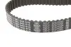 Комплект ГРМ Fiat Brava/Bravo/Doblo/Palio/Punto 1.9D 01- (24x193z) 1 987 948 908 BOSCH 1987948908 (фото 5)