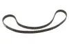 Комплект ГРМ Fiat Brava/Bravo/Doblo/Palio/Punto 1.9D 01- (24x193z) 1 987 948 908 BOSCH 1987948908 (фото 6)