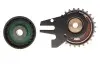 Комплект ГРМ Fiat Brava/Bravo/Doblo/Palio/Punto 1.9D 01- (24x193z) 1 987 948 908 BOSCH 1987948908 (фото 7)