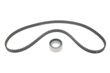 Комплект ГРМ Citroen Jumpy/Peugeot Expert 1.6i 95-00/Fiat Scudo/Punto 1.4/1.6 94-06 (15x138z) 1 987 948 928 BOSCH 1987948928
