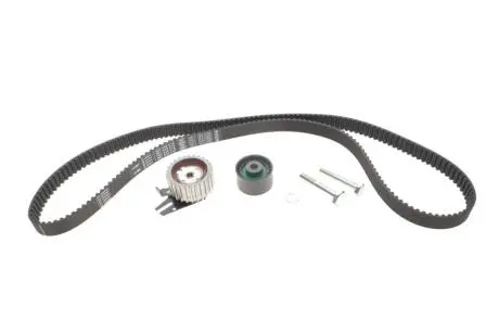 Комплект ГРМ Fiat Stilo 1.9 JTD 03-06 (198x24) BOSCH 1987948942