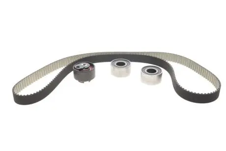 Комплект ГРМ Jaguar XF I/XJ/S-Type II 2.7D/3.0D 04- (195x30) 1 987 948 949 BOSCH 1987948949