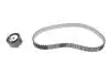 Комплект ГРМ Citroen C5 III/C6/Peugeot 407/607 2.7 HDi 04- (85x20) BOSCH 1987948950 (фото 1)
