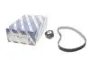Комплект ГРМ Citroen C5 III/C6/Peugeot 407/607 2.7 HDi 04- (85x20) BOSCH 1987948950 (фото 2)