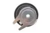 Комплект ГРМ Citroen C5 III/C6/Peugeot 407/607 2.7 HDi 04- (85x20) BOSCH 1987948950 (фото 4)
