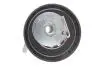 Комплект ГРМ Citroen C5 III/C6/Peugeot 407/607 2.7 HDi 04- (85x20) BOSCH 1987948950 (фото 5)