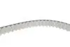 Комплект ГРМ Citroen C5 III/C6/Peugeot 407/607 2.7 HDi 04- (85x20) BOSCH 1987948950 (фото 6)