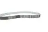 Комплект ГРМ Citroen C5 III/C6/Peugeot 407/607 2.7 HDi 04- (85x20) BOSCH 1987948950 (фото 7)