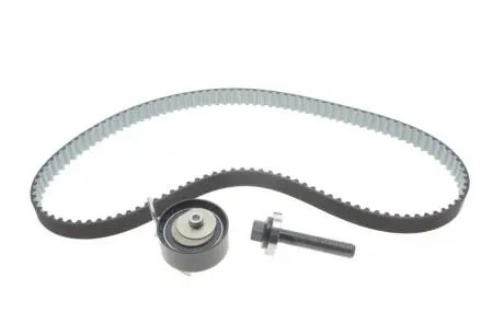 Комплект ГРМ Ford Mondeo/C-Max/Focus/Kuga/Transit Connect 1.5/1.6 EcoBoost 10- (22x117z) 1 987 948 967 BOSCH 1987948967